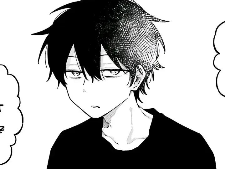 Mobile Legends: Bang Bang Beta