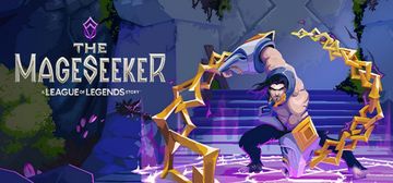 The Mageseeker: A League of Legends Story Full Review