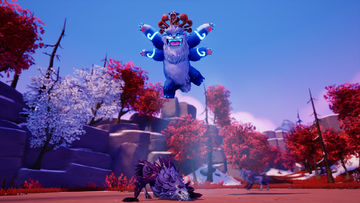 Song of Nunu: A League of Legends Story Full Review
