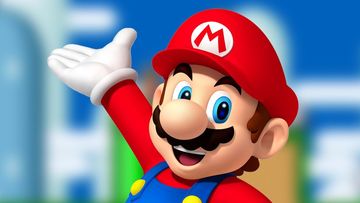 Legendary Protagonists Exploring the All-Time Best Game Character