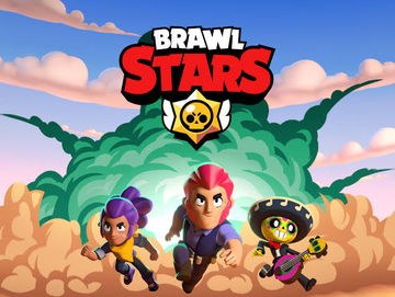 Brawl Stars: A Personal Dive into Supercell's Dynamic Multiplayer Arena