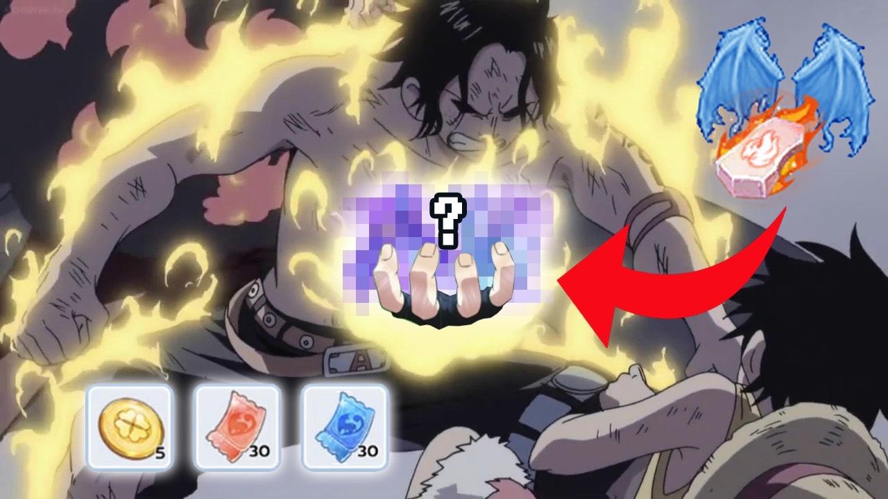 RoM EL: How Jörmungandr counters these items in GvG?!! 🔥🔥🔥
