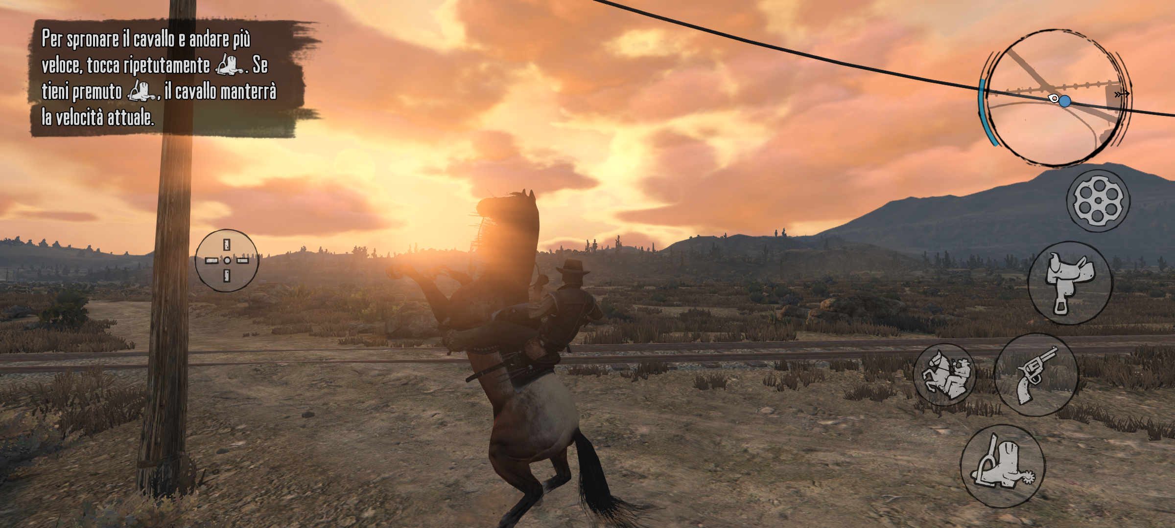 Now, this Is what I needed to fight boredom, just perfect