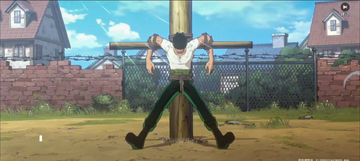 One Piece: Ambition - Official Launch (Full Review)