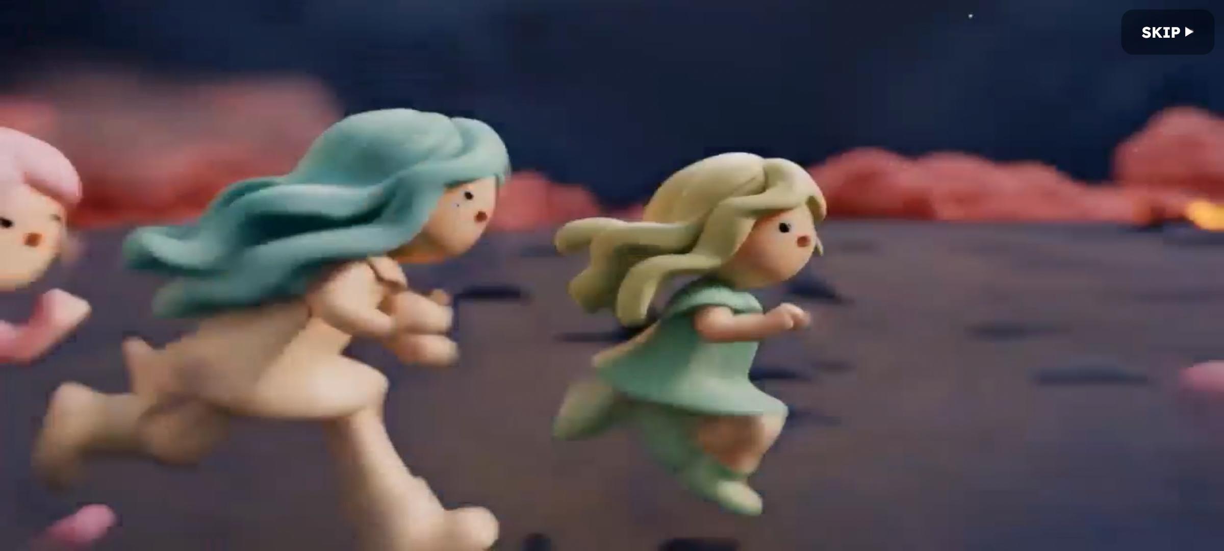 play or pass???(0_0)