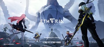 tons of redeem codes, rubbish rarity chance, ... (play or pass???)