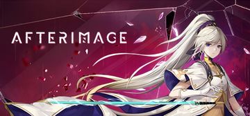 A Beautiful Yet Challenging Metroidvania Adventure Afterimage
