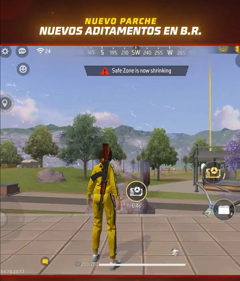 Unleash Power with Enhance Hammer and Colosseum Strategies for FFWS 2025 Glory