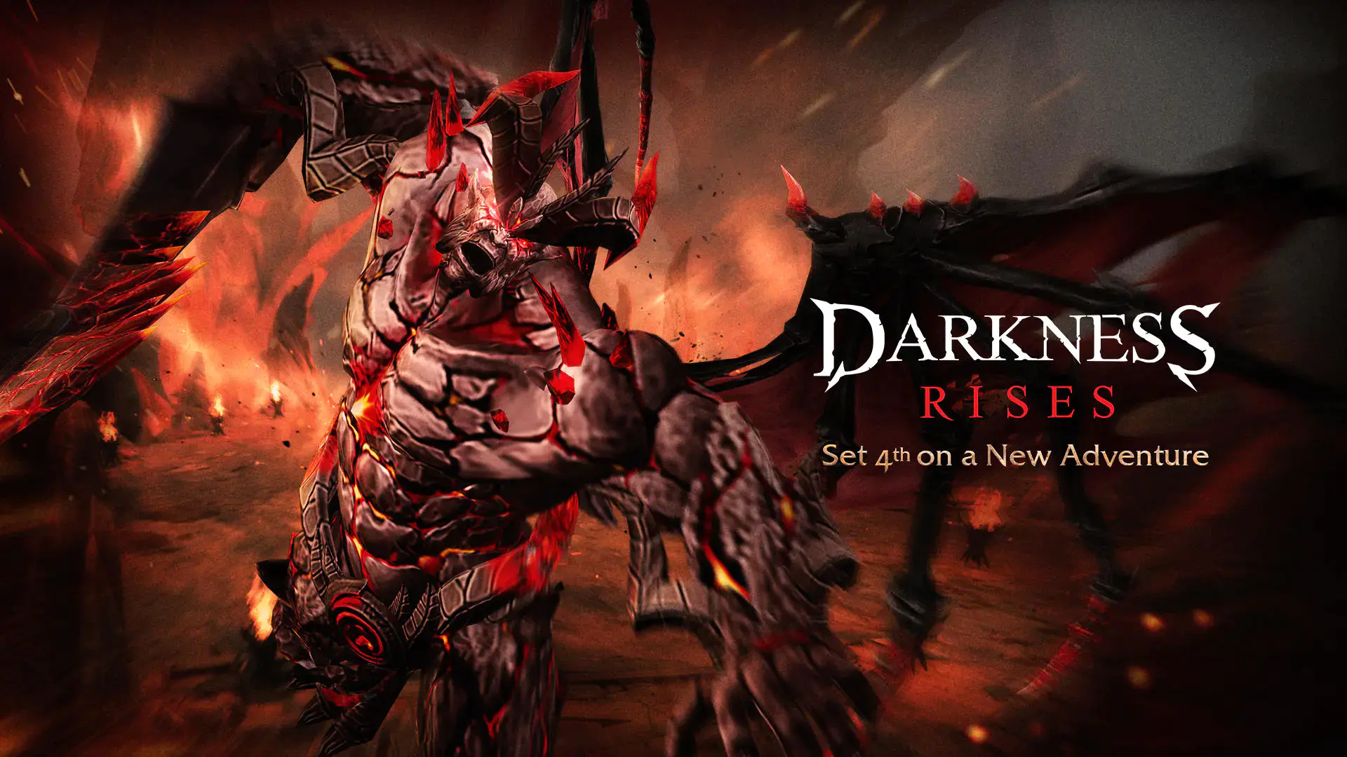 best mobile games good to worst
