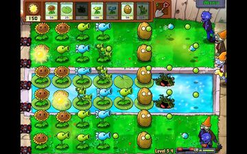Unlocking the Secrets of Plants vs. Zombies: Tips and Tricks
