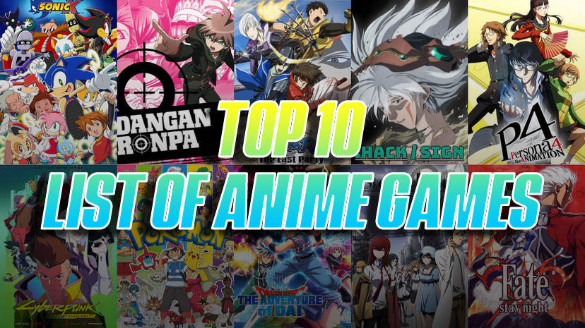 15 Best Anime Without Filler, Ranked