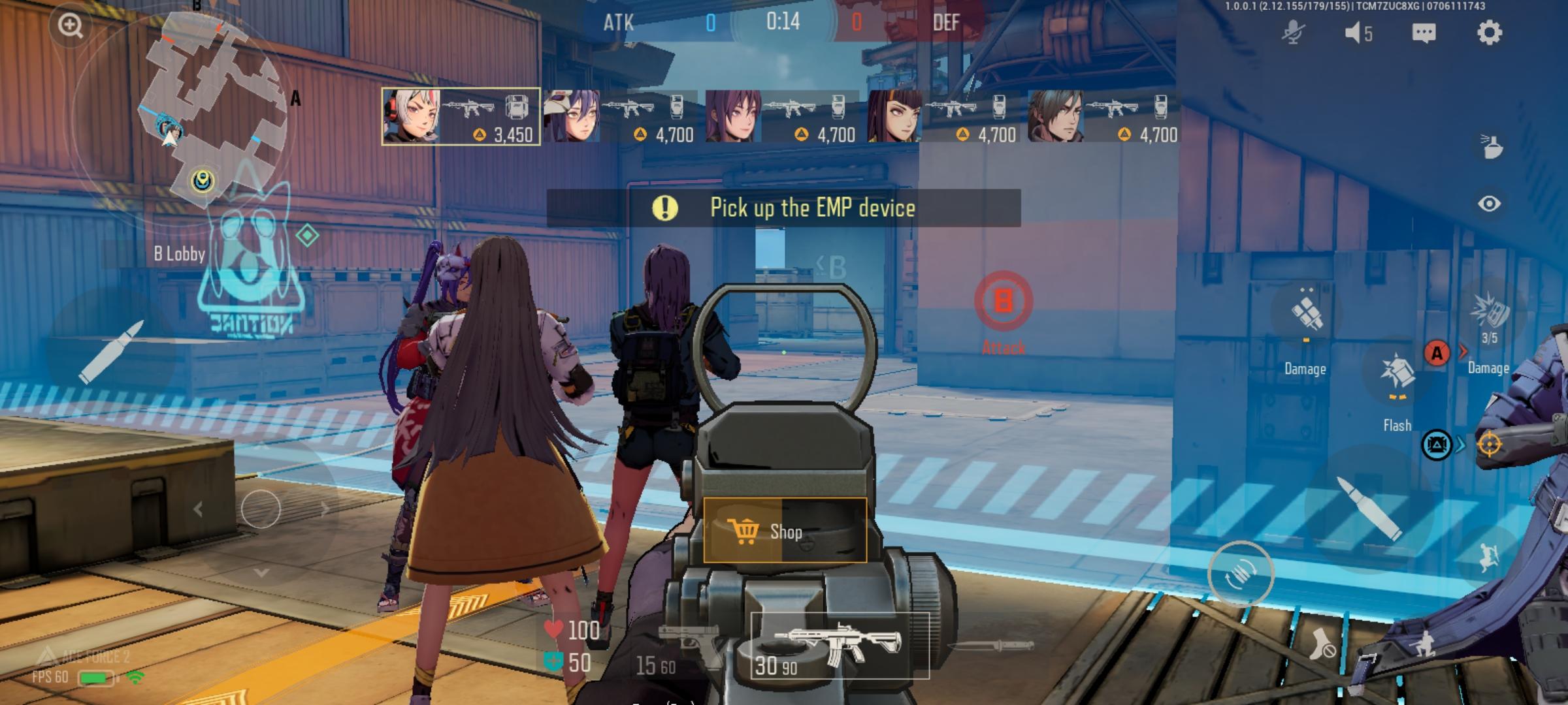 THIS GAME IS GOOOD ASF
