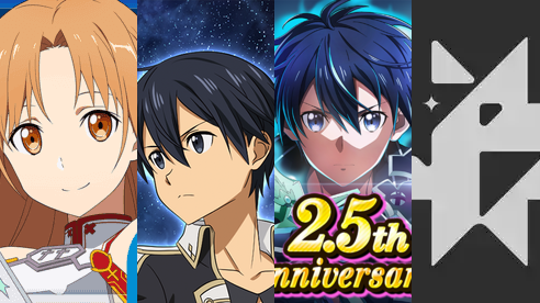 모르는 글로버르 나라 게임들