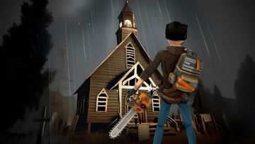 Best FPS RPG The Walking Zombie 2: Shooter Full Review