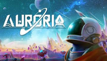 Auroria: a playful Journey - Beta (Full Review)