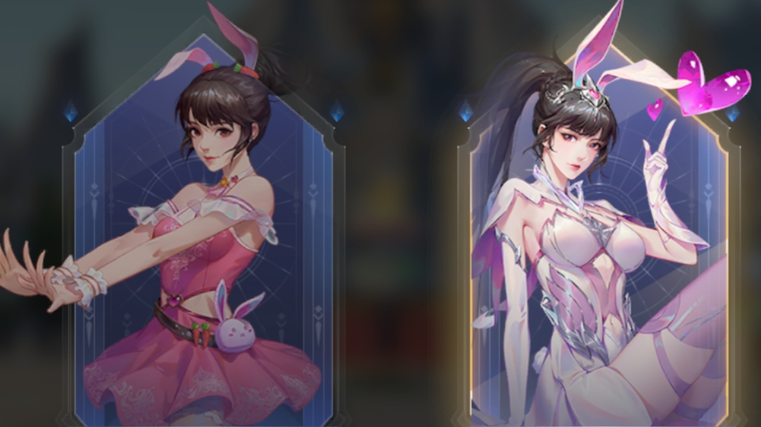 it's not an illusion ... really big