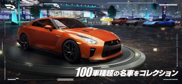Racing Master full review