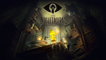 "Embark on a Thrilling Adventure with Lil Nightmare - Mobile Game Review"