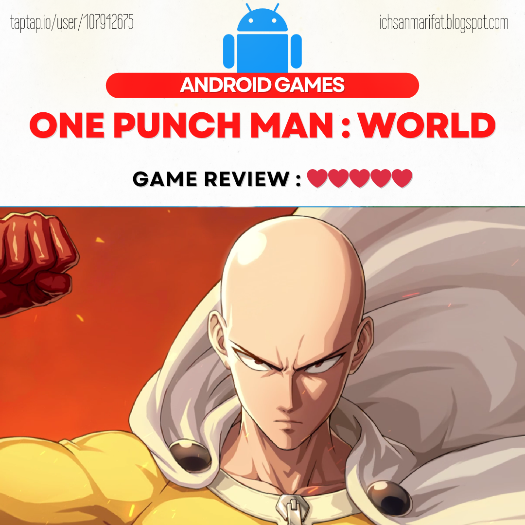 One Punch Man Anime Saitama Manga, one punch man, food, hand, boy png |  PNGWing