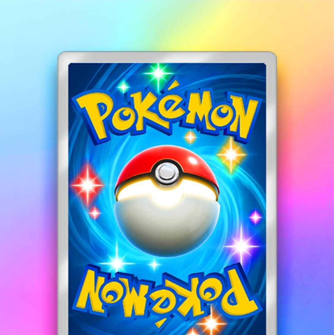 Pokémon TCG Pocket – A Collector’s Dream or More?