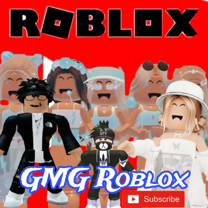 I'm rich then anybody in Roblox 😂