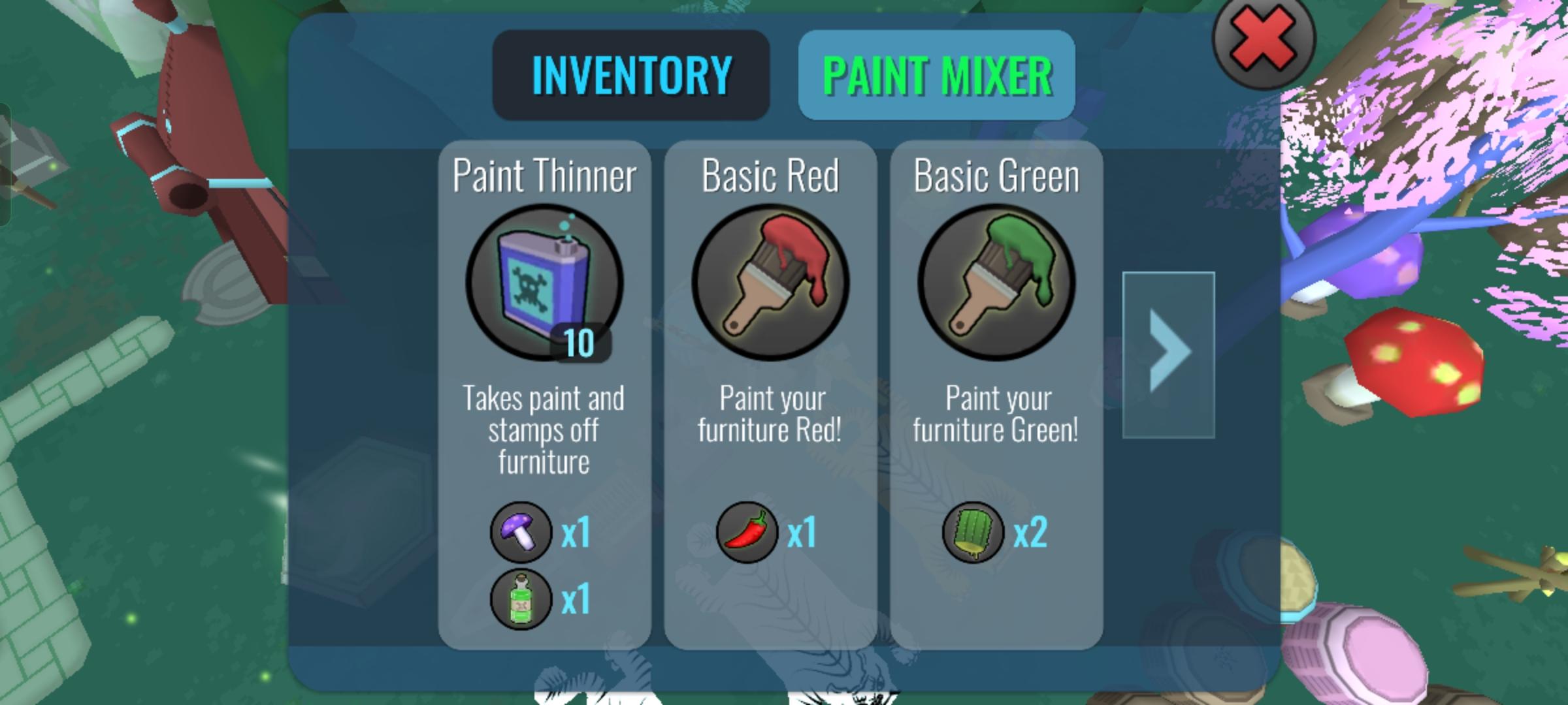 Unleash Creativity in "Hybrid Animals" - A Fusion of Fun and Fantasy!