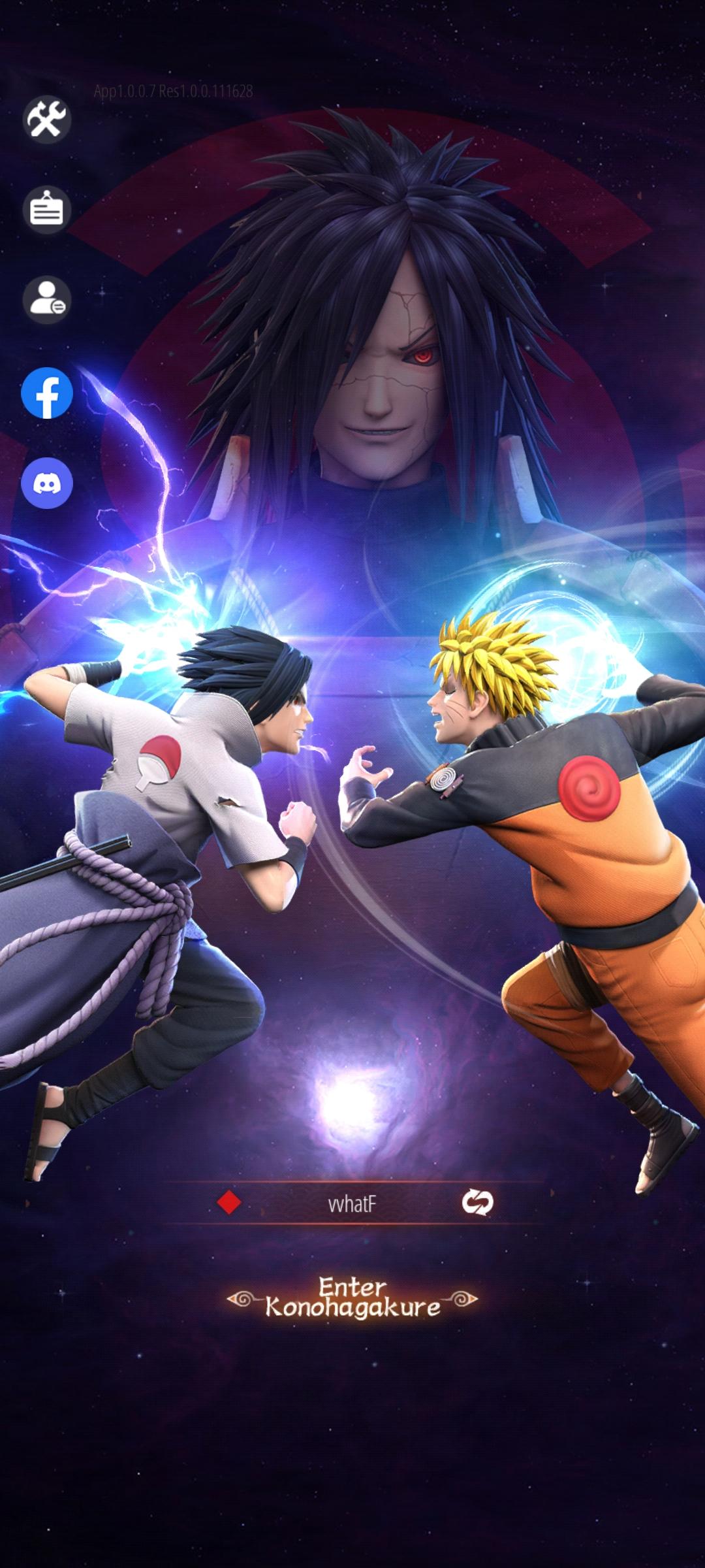 Another Pay to Win game ... (Play or pass???)