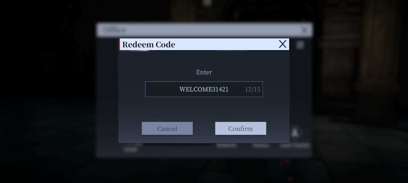 *NEW CODE* Devil May Cry Peak of Combat