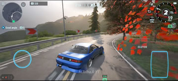 CarX Drift Racing 3 - Global Launch (Full Review)
