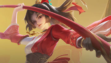 Honor of Kings full review
