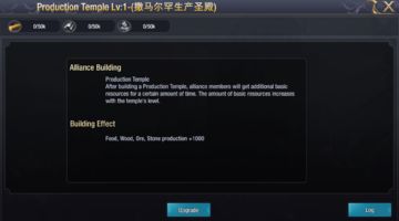 Conquest of Empires 2-Gaming Walkthrough: Famous City Struggle