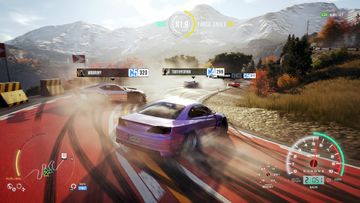 CarX Street – My Honest Review