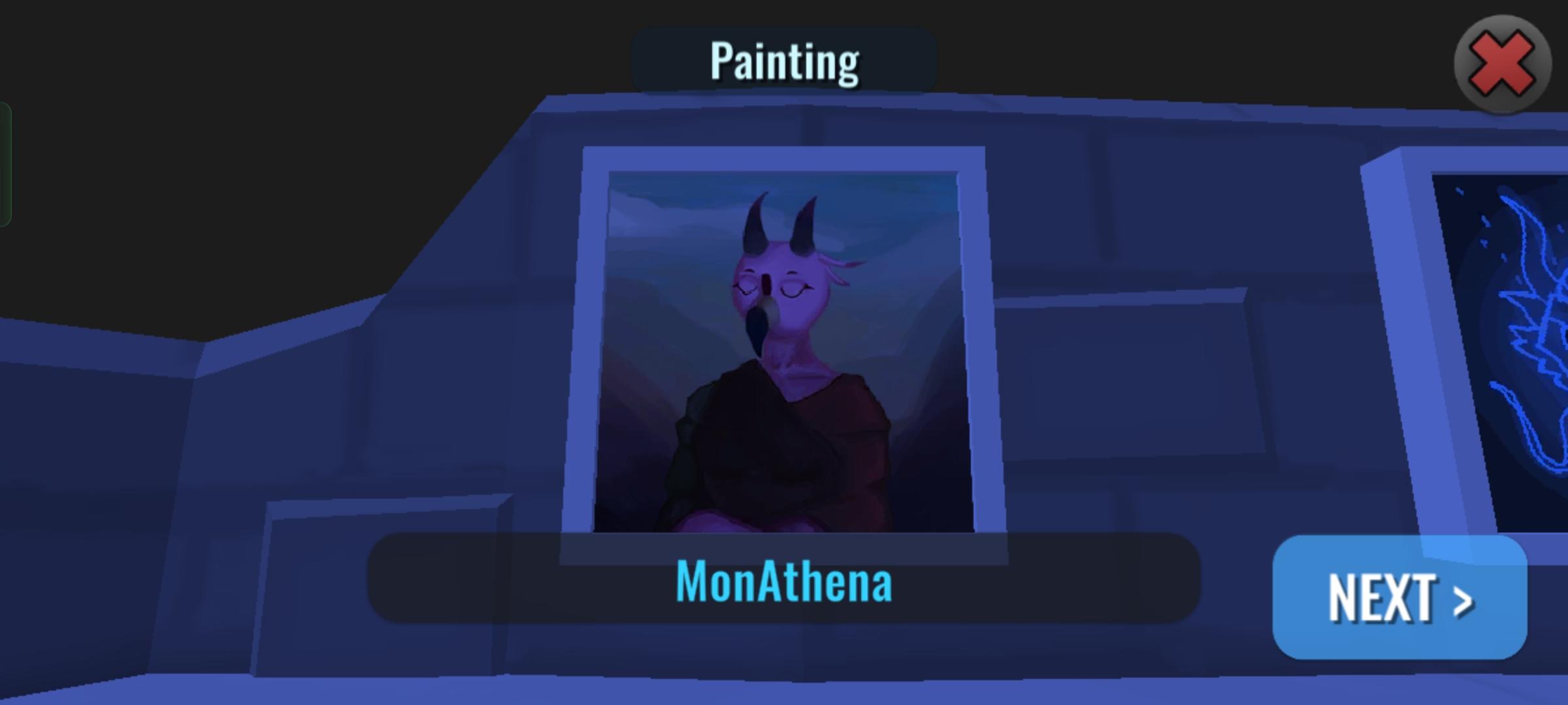 Unleash Creativity in "Hybrid Animals" - A Fusion of Fun and Fantasy!