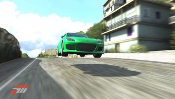 Extreme Car Driving Simulator: Unlocking Advanced Features and Customizations