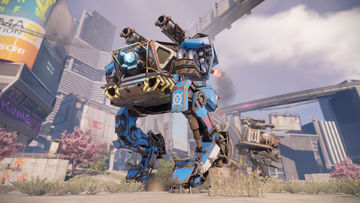 Crossout Build, Battle, and Blow Things Up in your Style
