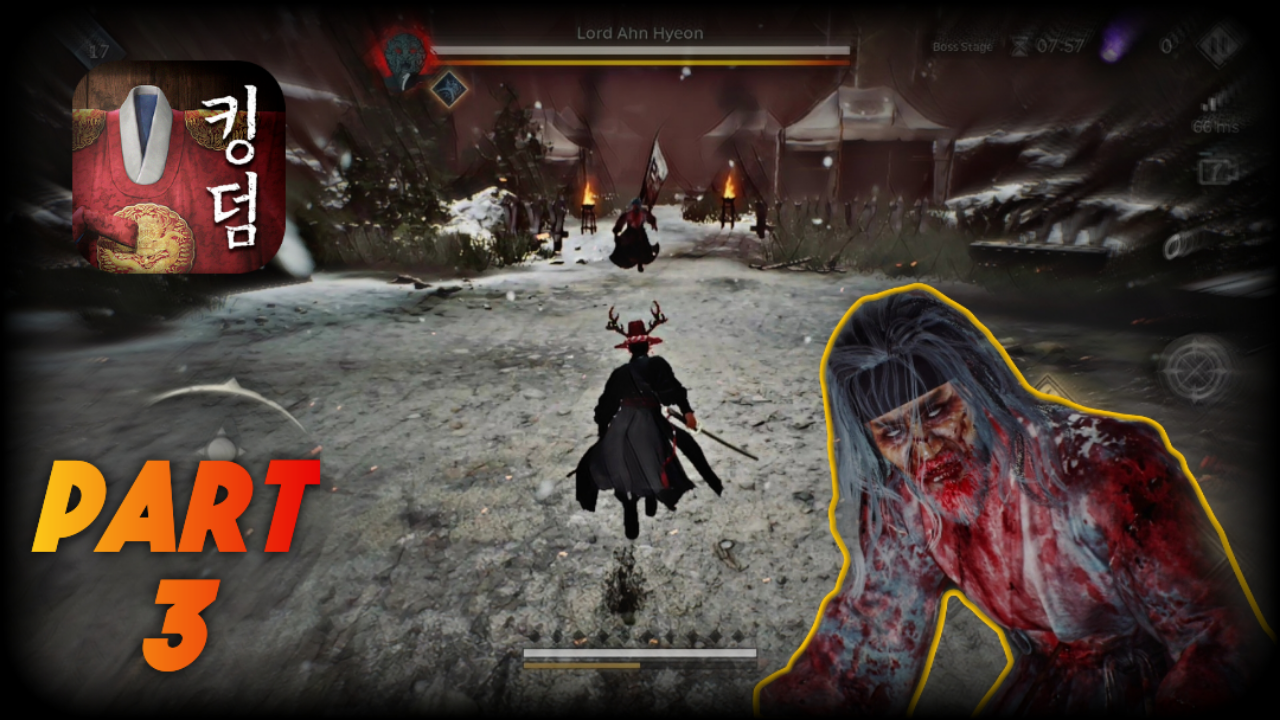 Resident Evil 4 android iOS apk download for free-TapTap