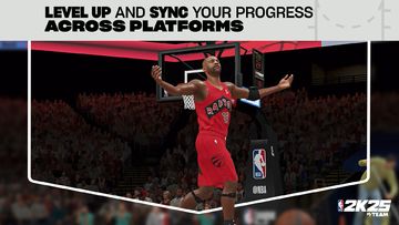 NBA 2K25 MyTEAM A Slam Dunk or a Missed Shot