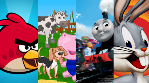 No me gusta la música clásica 