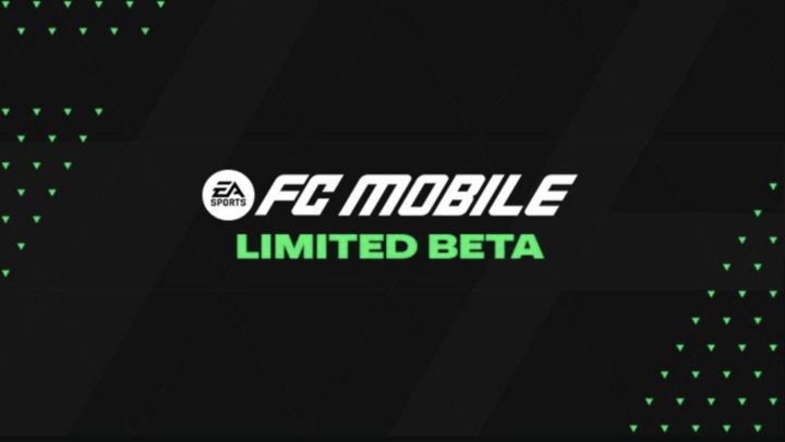 ea sport fc 24 mobile download apk offline in apkpu｜TikTok Search