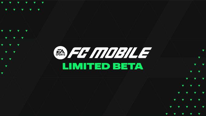 EA Sports FC 24 Early Access: How to Gain Access to the New FIFA - EA  SPORTS FC™ MOBILE BETA - TapTap