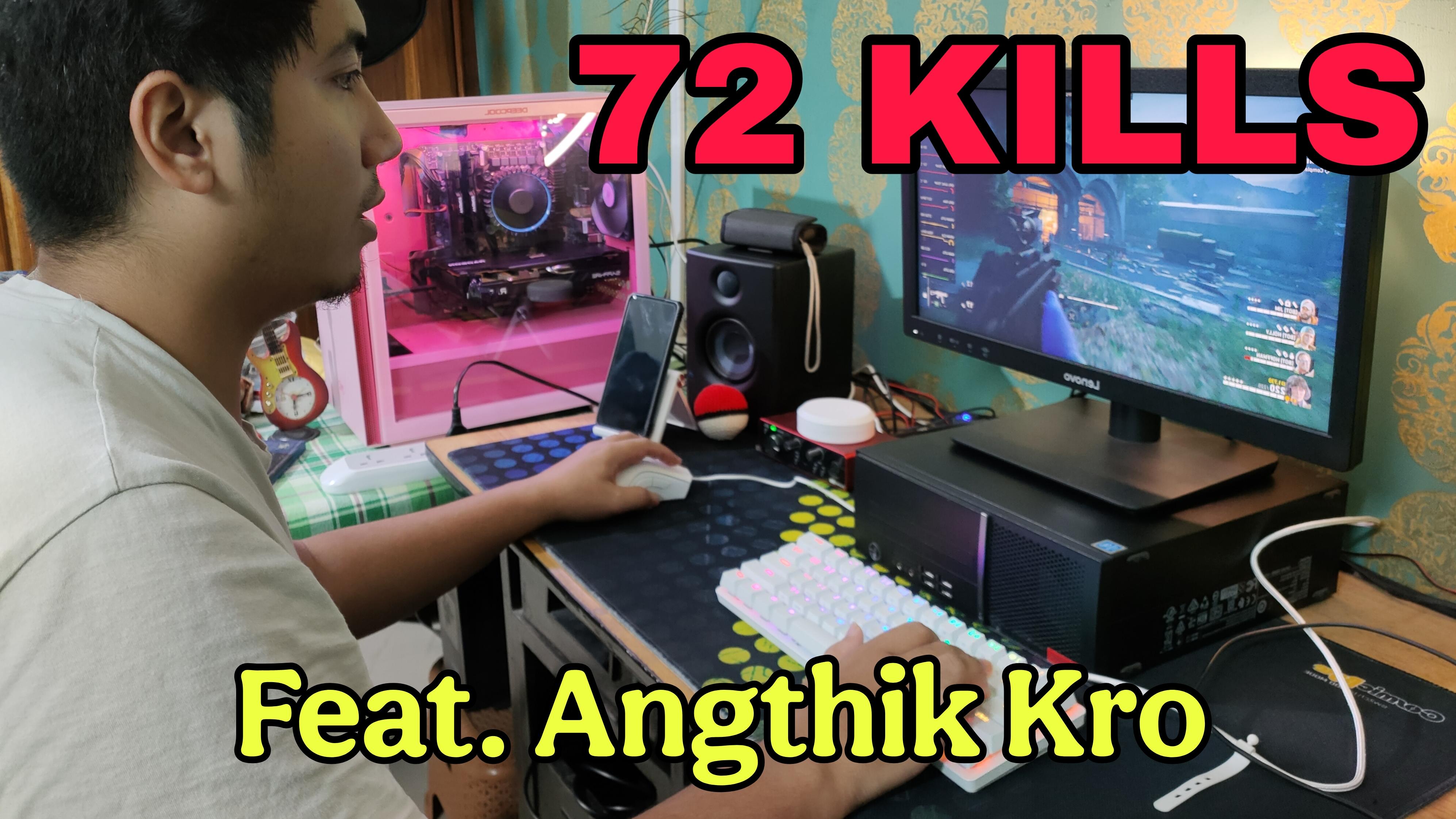 🛑 Battlefield 6 Gauntlet | Our First Win