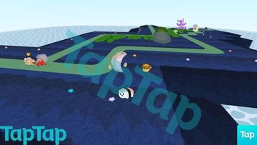 Abomi Nation – Descargar PC Gratis