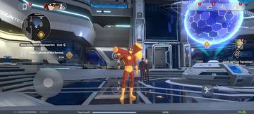 One Punch Man: World - Best Anime Game 2024