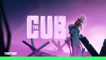 The Best Indie Game of 2024 (So Far) | THE CUB