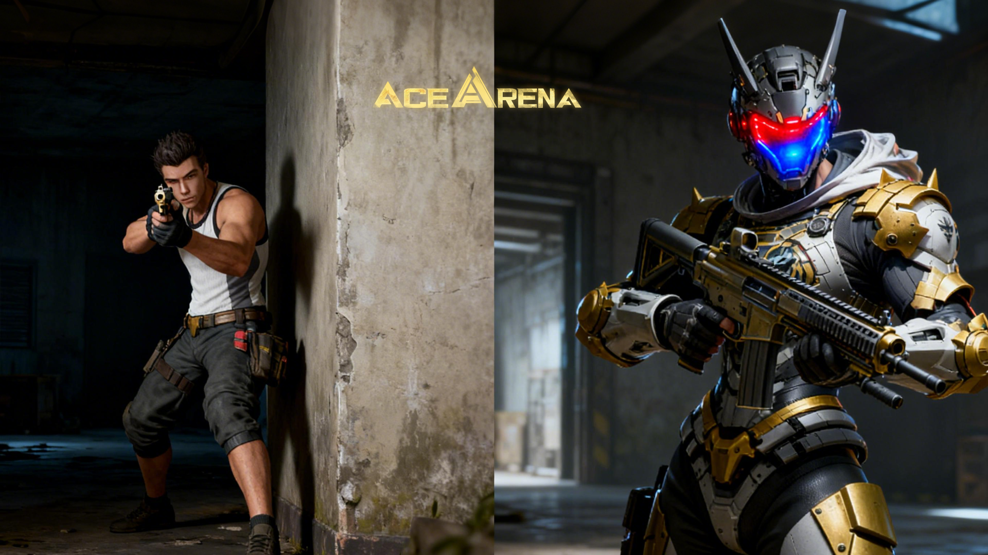 TACTICS TUESDAY: You Have Cracked Aim, But Your Wallet is Empty