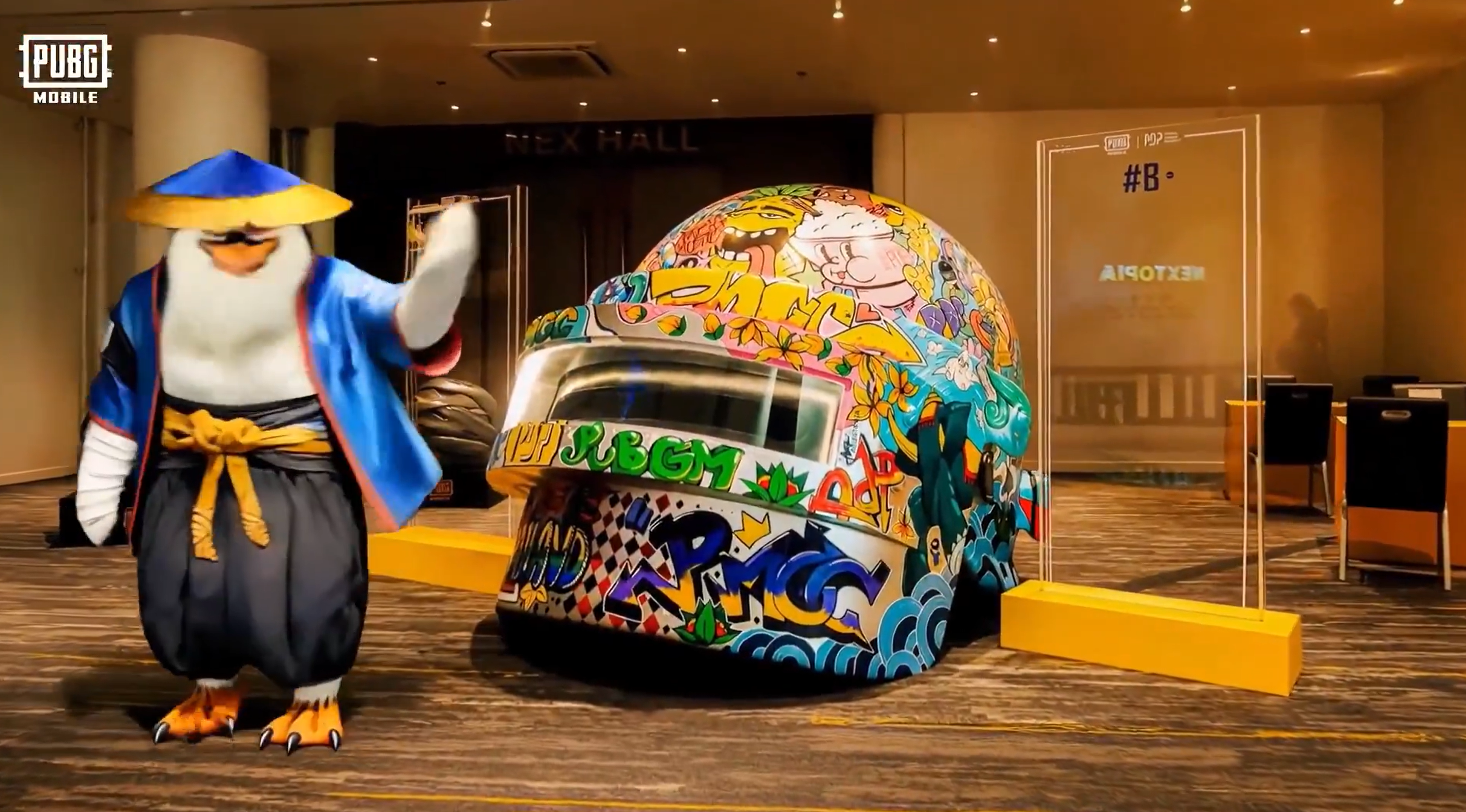 Dominate Frosty Funland With PMGC Pro Tactics And Best Winter Mode Secrets