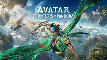 Exploring Uncharted Frontiers: A Journey into Pandora