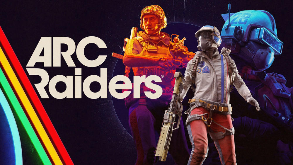 ARC Raiders Mobile APK for Android: Full Installation Guide