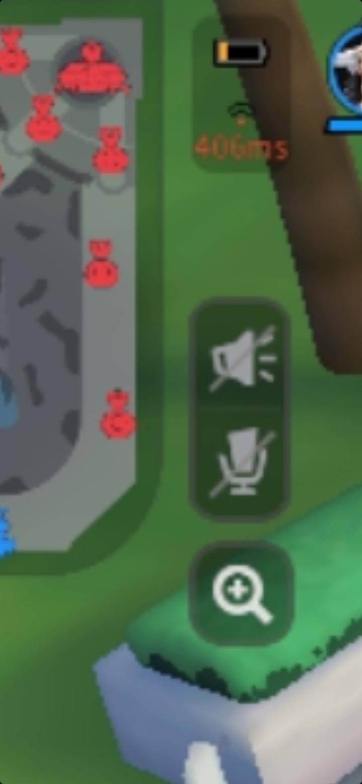 arian-7777-s-posts-taptap