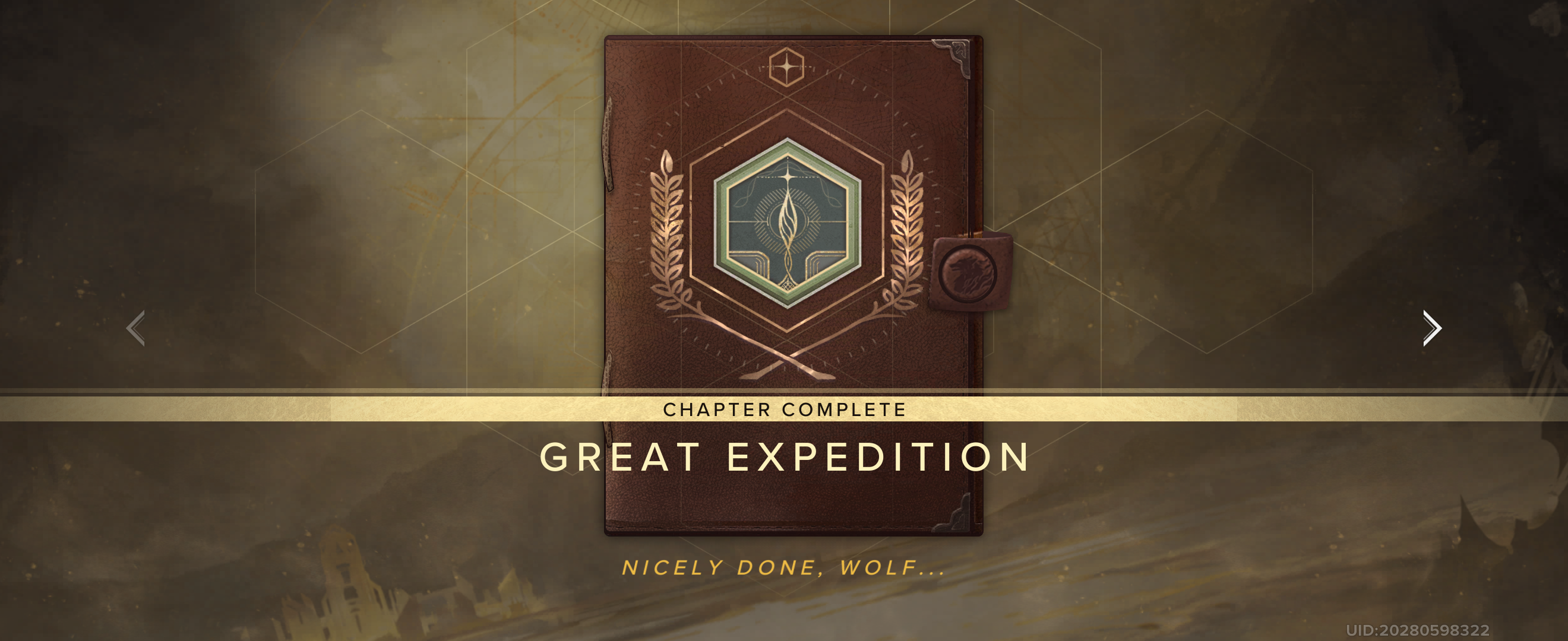 What to Do Next❓❔❓